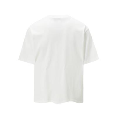 wholesale quality fendi shirts model no. 306